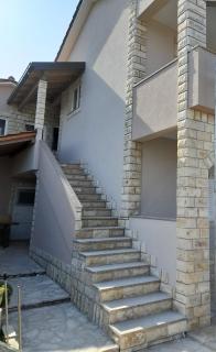 Villa Senka - Nečujam - 1