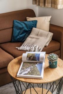 Haus Steirerland - Schladming - 5