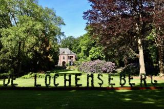 de Lochemse Berg - 2
