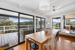 Moggs Magic - Aireys Inlet - 8
