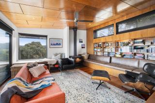 Moggs Magic - Aireys Inlet - 9
