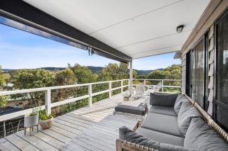 Moggs Magic - Aireys Inlet - 6