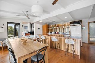 Moggs Magic - Aireys Inlet - 4