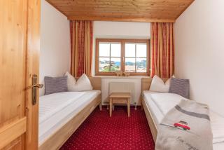 Haus Steirerland - Schladming - 2
