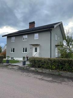 Tingsgatan24 - Årjäng - 0