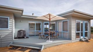 Moggs View - Aireys Inlet - 9