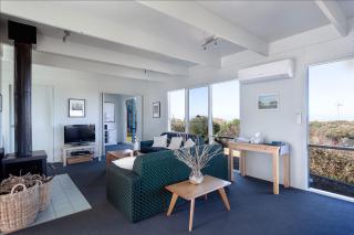 Moggs View - Aireys Inlet - 7
