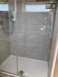 265 Belle Aire, Modern Property - Hemsby - 1