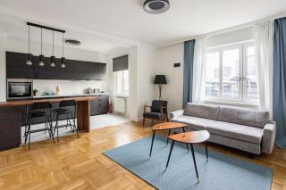 Zentrales, Helles & Modernes City-Apartment - Vienna - 5