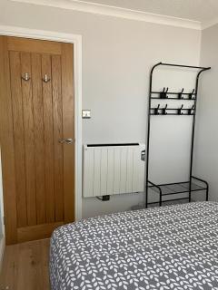 265 Belle Aire, Modern Property - 8