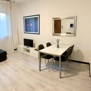 Appartamento al Duomo - Padua - 9