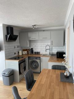 265 Belle Aire, Modern Property - Hemsby - 0