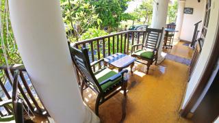 Fort Dew Guest House - Galle - 0