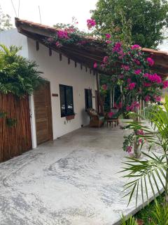 Estancia Lapislázuli - 0