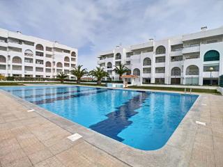 O Cantinho do Algarve - Porches - 0