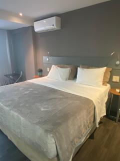 Lindo Flat Particular decorado - 3