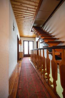 Sonnenhaus - Gundersheim - 4