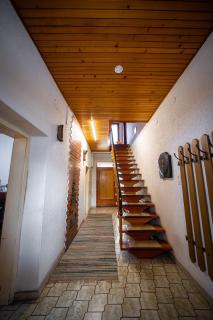 Sonnenhaus - Gundersheim - 3