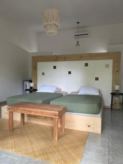 Hotel Indalo adults only - 2