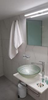 Home Sweet Home - Ierapetra - 9
