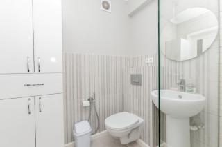 Apartament in zona Centrala si Parc - Chişinău - 7