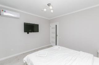 Apartament in zona Centrala si Parc - Chişinău - 4