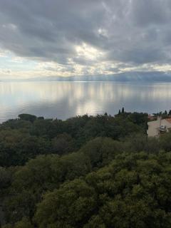 Apartman Lovro - Rijeka - 8