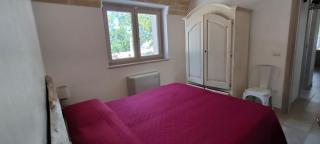 Le Botti di Impiccananna - 6