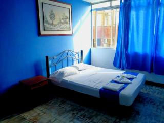 Hostal El Rey - 4