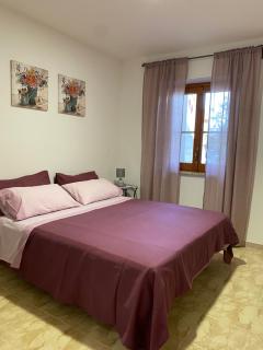Casa vacanze EriMar con parcheggio gratuito - Terracina - 4