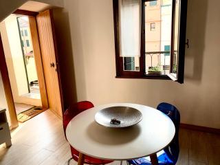 La Boheme - Padua - 4