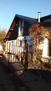 Victoria - Esquel - 5