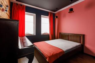 Apartments in Kaunas - 5