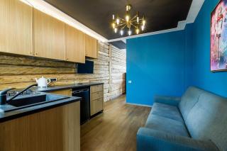 Apartments in Kaunas - Kaunas - 7