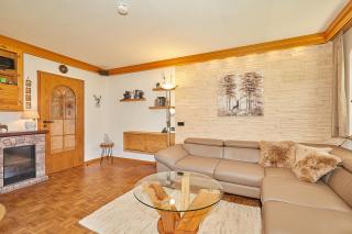 Ferienwohnung Fleck - Reit im Winkl - 7