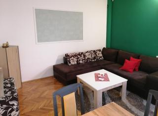 Apartman Centar - 1