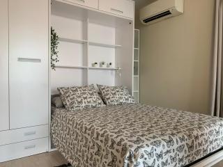 Manises POLIGONO - 3