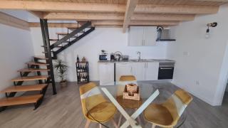 O Cantinho da Penetra AL - Santar - 5