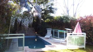 "CASA MÁGICA" ----------El precio es sin los impuestos!---- - Mendoza - 6