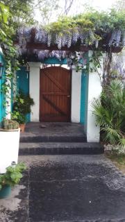"CASA MÁGICA" ----------El precio es sin los impuestos!---- - Mendoza - 5