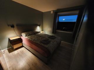 Åsveien Apartments. - 4