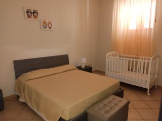 Casa Lory&Leo - Avola - 7