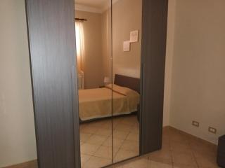 Casa Lory&Leo - Avola - 5