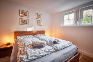 Ferienhaus Asten-Lodge - Winterberg - 5