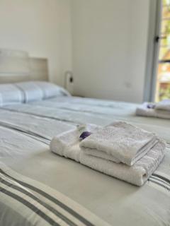 Hermoso Departamento Zona Residencial Mendoza - Mendoza - 9