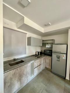Hermoso Departamento Zona Residencial Mendoza - Mendoza - 4