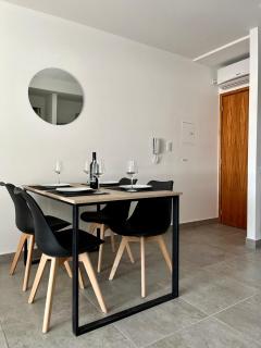 Hermoso Departamento Zona Residencial Mendoza - Mendoza - 3