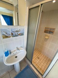 Hermanus 60 on Flat - Hermanus - 4