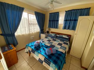 Hermanus 60 on Flat - Hermanus - 7