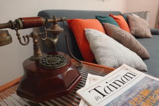 斑比Bambi - Tainan - 4